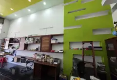 Nhà phố 2 tầng rộng rãi, giá sốc tại Thủ Dầu Một... Bán nhà mặt phố tại Bình Dương, Hồ Chí Minh 02