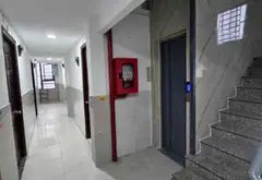 Chủ Nhà Bự - CHDV Góc 2 Mặt Tiền Thu 110 Triệu/Tháng... Bán nhà riêng tại Bình Hưng Hòa, Hồ Chí Minh 10