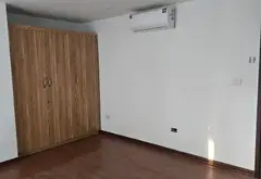Căn hộ hiện đại view hồ Giảng Võ, Ba Đình... Bán căn hộ chung cư tại Ba Đình, Hà Nội 22
