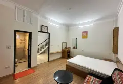CƠ HỘI ĐỘC NHẤT: MUA 1 ĐƯỢC 2 TẠI PHỐ HÀNG CHUỐI - HAI BÀ TRƯNG... Bán nhà riêng tại Hai Bà Trưng, Hà Nội 10