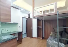Xuân Đỉnh - 93m vuông - 6 tầng - 24.6 tỷ... Bán nhà riêng tại Xuân Đỉnh, Hà Nội 12