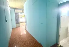 Bán nhà riêng 60m2 hẻm ô tô tại quận Gò Vấp, giá 8.5 tỷ... Bán nhà riêng tại Thông Tây Hội, Hồ Chí Minh 04