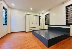 Bán nhà riêng 5 tầng tại Phúc Lợi, Long Biên, vị trí sát ô tô tránh, tiện ích đầy đủ... Bán nhà riêng tại Phúc Lợi, Hà Nội 16