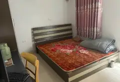 Nhà đẹp 4 tầng gần phố, tiện nghi Hinode... Bán nhà riêng tại Hoài Đức, Hà Nội 14