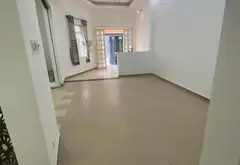 Bán nhà riêng 4 tầng 77m² tại phường Bình Trị Đông, Hồ Chí Minh... Bán nhà riêng tại Bình Trị Đông, Hồ Chí Minh 01