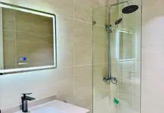 Nhà mặt phố 5 tầng kiên cố với thang máy, nội thất đầy đủ tại phường Lâm Tường... Bán nhà mặt phố tại Lê Chân, Hải Phòng 16