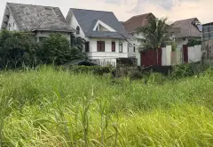 Bán đất mặt tiền lớn tại phường Long Trường, khu vực thuận tiện giao thông... Bán đất tại Long Trường, Hồ Chí Minh 05