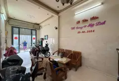 Bán nhà mặt phố Phú Thạnh 4 tầng, 6 phòng ngủ, giá 9.4 tỷ... Bán nhà mặt phố tại Phú Thạnh, Hồ Chí Minh 05