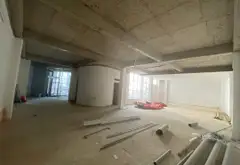 BÁN TÒA NHÀ 6 TẦNG MẶT TIỀN KHU BÀU CÁT - 316M2- GIÁ CỰC TỐT CHỈ 90TR.M2 ĐẤT... Bán nhà mặt phố tại Bảy Hiền, Hồ Chí Minh 03