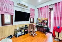 Bán nhà liền kề 4 tầng tại Nguyễn Văn Linh, lô góc, view công viên... Bán nhà riêng tại Long Biên, Hà Nội 03