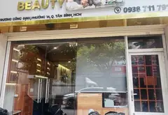 Nhà mặt phố 6 tầng trọ kinh doanh đỉnh tại Tân Bình... Bán nhà mặt phố tại Tân Bình, Hồ Chí Minh 04