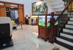 Bán nhà 5 tầng đường TL37, phường An Phú Đông, diện tích 81m2, ô tô vào nhà. Nhỉnh 6 tỷ... Bán nhà riêng tại An Phú Đông, Hồ Chí Minh 04