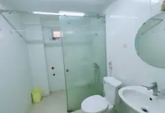 Nhà mặt phố 5 tầng, mặt tiền 3.9m, diện tích 49m² tại Phường 1, Tân Bình, giá tốt... Bán nhà mặt phố tại Tân Sơn, Hồ Chí Minh 03