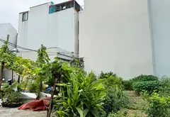 Bán đất thổ cư 65m2 Quang Minh, Mê Linh mặt tiền hơn 6m ngõ nông oto đỗ cửa... Bán owner_side tại Quang Minh, Hà Nội 03