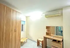 Nhà 3 Tầng Siêu Đẹp Khu VIP Cao Thắng, Quận 10... Bán nhà riêng tại Hòa Hưng, Hồ Chí Minh 07