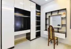 Cơ hội sở hữu nhà 5 tầng đẳng cấp tại Ni Sư Huỳnh Liên với giá ưu đãi khó tin... Bán nhà riêng tại Bảy Hiền, Hồ Chí Minh 08