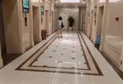 Bán căn hộ chung cư 2 phòng ngủ tại trung tâm Thanh Xuân, Royal City... Bán căn hộ chung cư tại Thanh Xuân, Hà Nội 04