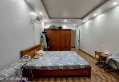 Cơ hội sở hữu nhà mặt phố gốc dân khu phân lô Cát Bi hiếm có... Bán nhà mặt phố tại Hải An, Hải Phòng 04