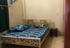 Bán nhà cấp 4 Bình Quới... Bán nhà riêng tại Bình Quới, Hồ Chí Minh 04