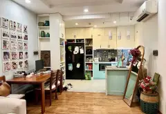 Căn hộ 3 phòng ngủ cao cấp tại Times City, hướng Đông Bắc, tầng cao với slot ô tô riêng... Bán căn hộ chung cư tại Hai Bà Trưng, Hà Nội 13