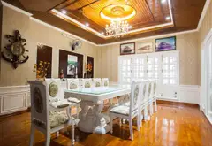 Bán nhà mặt phố 5 tầng thang máy, diện tích 430m2 tại Tân Phú... Bán nhà mặt phố tại Phú Thạnh, Hồ Chí Minh 03