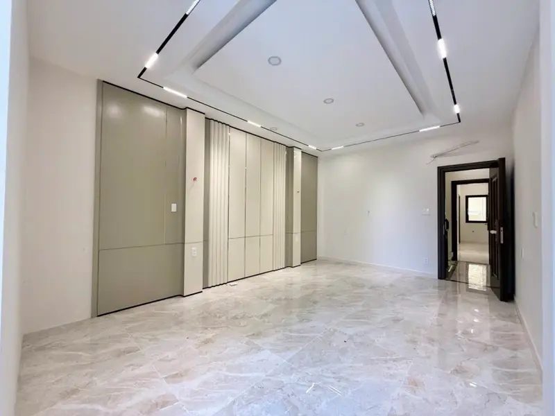 CHỦ GẤP BÁN GIÁM 800 TRIỆU,
Đường Bông Sao 64m² Phường Bình Đông... Bán nhà mặt phố tại Bình Đông, Hồ Chí Minh 01