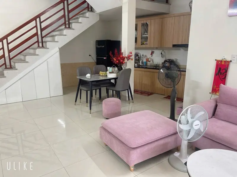 Bán nhà 2 tầng 104 m2 tại xã Trung Giã, Hà Nội giá 3.4 tỷ... Bán nhà riêng tại Trung Giã, Hà Nội 01