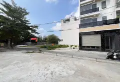 Bán nhà riêng 4 tầng tại phường Đào Tông Nguyên, hoàn thiện mới, thang máy, diện tích 63m2... Bán nhà riêng tại Nhà Bè, Hồ Chí Minh 05