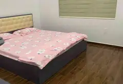BÁN NHÀ 5 TẦNG THANG MÁY SẴN DÒNG TIỀN LÊ HỒNG PHONG - GIA VIÊN - HƠN 10 TỎI CHÚT... Bán nhà mặt phố tại Gia Viên, Hải Phòng 13