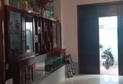 Bán nhà 4 tầng 7 phòng ngủ diện tích 120m2 tại quận 2... Bán nhà riêng tại Cát Lái, Hồ Chí Minh 05