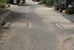 Cơ Hội Vàng Để Đầu Tư - Đất Vuông Đẹp Tân Tạo... Bán đất tại Tân Tạo, Hồ Chí Minh 02