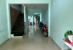 🌳 BIỆT THỰ 3 TẦNG sát mặt tiền NƠ TRANG LONG - Bình Thạnh (đường 5m trước nhà) nhỉnh 14 TỶ-TL... Bán nhà riêng tại Bình Thạnh, Hồ Chí Minh 06