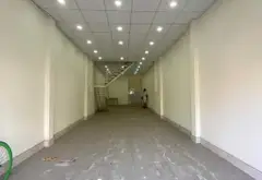 Nhà mặt phố Trường Chinh 74m2 giá 12.6 tỷ - Cơ hội sở hữu hiếm có ngay Quận 12... Bán nhà mặt phố tại Đông Hưng Thuận, Hồ Chí Minh 04
