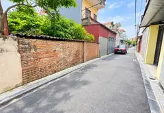 Bán đất 150m2 Mai Châu-Đại Mạch Cũ - Oto Vào Đất , Gần Cầu Thượng Cát - TL 23 Giao Thông Thuận Tiện... Bán đất tại Thiên Lộc, Hà Nội 03