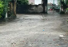 Nhà riêng 3 tầng sân trước rộng, đối diện quán cơm bình dân... Bán nhà riêng tại An Hải, Hải Phòng 13
