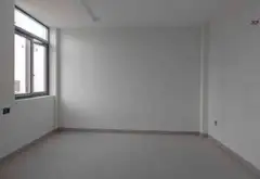 Bán Nhà Riêng 5 Tầng, 52m², Bình Trị Đông, Bình Tân - 7,75 Tỷ VNĐ, Gần Bệnh Viện... Bán nhà riêng tại Bình Trị Đông, Hồ Chí Minh 03