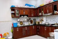 CHỦ GẤP BÁN – GIẢM SỐC 3,1 TỶ 🔥 MT PHẠM THẾ HIỂN Q8 – NỞ HẬU TÀI LỘC – SÁT CHỢ – GIÁ MỚI 12,9 TỶ... Bán nhà mặt phố tại Chánh Hưng, Hồ Chí Minh 03