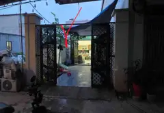 Cơ hội sở hữu nhà riêng giá tốt ngay gần KCN Saigontel tại Bắc Giang... Bán nhà riêng tại Phật Tích, Bắc Ninh 08