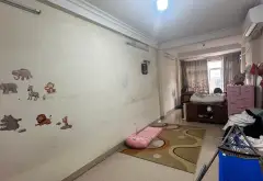 Kinh Doanh Đỉnh Cao: Nhà Mặt Phố 41.8m² Tại Ô Chợ Dừa!... Bán nhà mặt phố tại Ô Chợ Dừa, Hà Nội 02