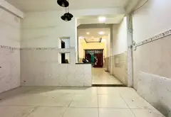 Nhà 6 tầng hẻm rộng, giá sốc Hồng Lạc Tân Bình... Bán nhà riêng tại Bảy Hiền, Hồ Chí Minh 09