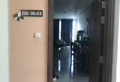 Căn hộ cao cấp 3 phòng ngủ tại Quận 10, khu Hà Đô Centrosa, diện tích 98.7m², giá 16.8 tỷ... Bán căn hộ chung cư tại Hòa Hưng, Hồ Chí Minh 03