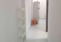 sở hữu nhà 2 tầng tại Long Bình, TP Thủ Đức với giá 3,8 tỷ... Bán nhà riêng tại Long Bình, Hồ Chí Minh 07