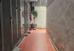 Nhà xinh ở ngay, ô tô gần kề ở Đan Khê... Bán nhà riêng tại Hoài Đức, Hà Nội 13