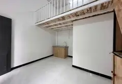 Bán dãy nhà trọ 2 sổ phường An Hội Tây, diện tích 184m²... Bán nhà riêng tại An Hội Tây, Hồ Chí Minh 09