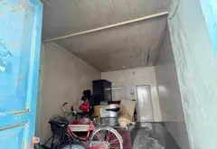 Cơ hội sở hữu nhà cấp 4 vị trí đắc địa tại thị trấn An Dương cũ, ngay sau bệnh viện... Bán nhà riêng tại An Dương, Hải Phòng 03