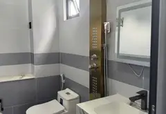 Cơ hội hiếm có: Nhà riêng 4 tầng lung linh tại Bình Tân, giá tốt chỉ 7.95 tỷ... Bán nhà riêng tại Bình Tân, Hồ Chí Minh 14