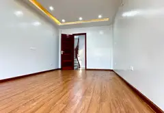 Bán nhà riêng 5 tầng tại quận Hoàng Mai, diện tích 31m2, 2 mặt thoáng... Bán nhà riêng tại Tương Mai, Hà Nội 07