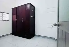 Bán nhà 3 tầng có 4PN tại phường Tân Thới Hiệp giá 2.4 tỷ... Bán nhà riêng tại Tân Thới Hiệp, Hồ Chí Minh 04