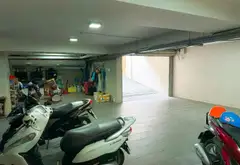 Bán nhà mặt phố 195 m², 8 Tầng, 1100m Sàn, Nhà ga T3, giá 69 tỷ... Bán nhà mặt phố tại Tân Bình, Hồ Chí Minh 21
