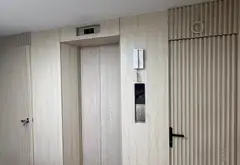 Bán toà nhà văn phòng 8 tầng trung tâm Đống Đa, vị trí thuận tiện, mặt tiền rộng 6m... Bán văn phòng tại Phương Liệt, Hà Nội 03